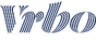 Vrbo