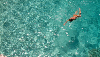 swimming-trunk-bay-st-john-usvi