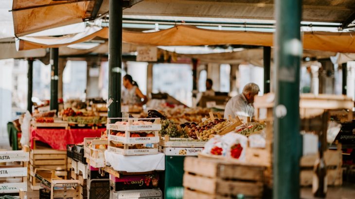 farmers-market