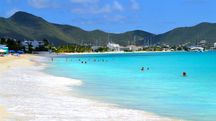 simpson-bay-sint-maarten-brunch-spots