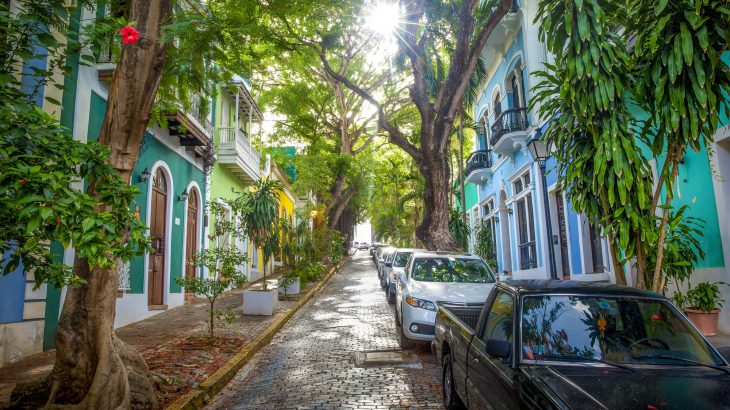 san-juan-puerto-rico-colorful-street