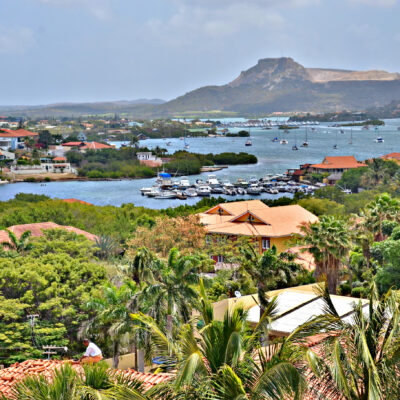 Only in Curaçao: Experiences You Won’t Find Anywhere Else