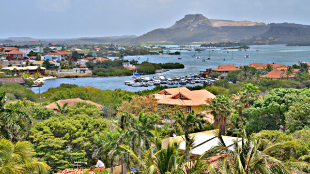 Only in Curaçao: Experiences You Won’t Find Anywhere Else