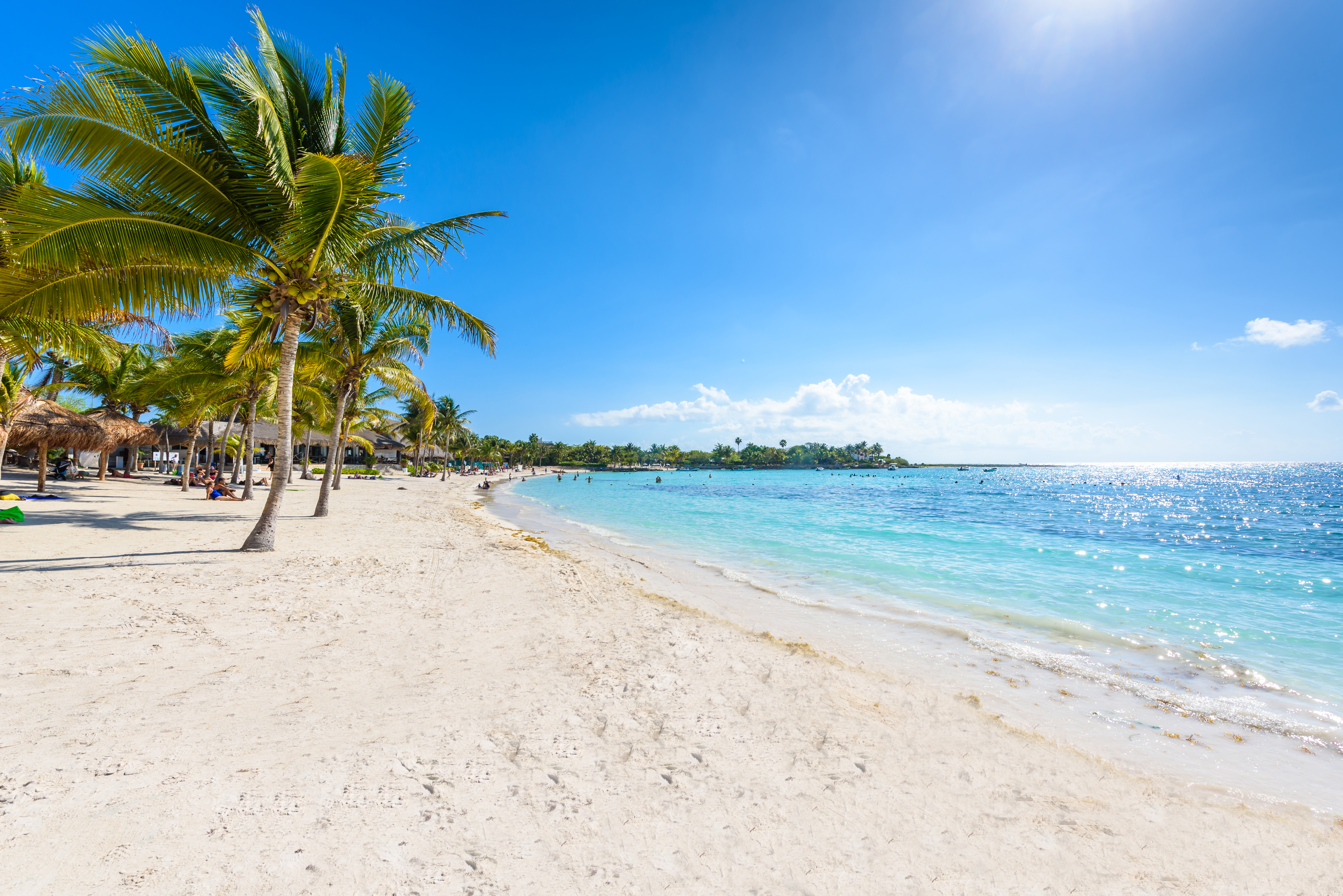 akumal