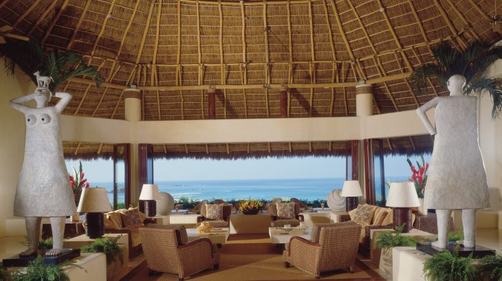 four-seasons-punta-mita