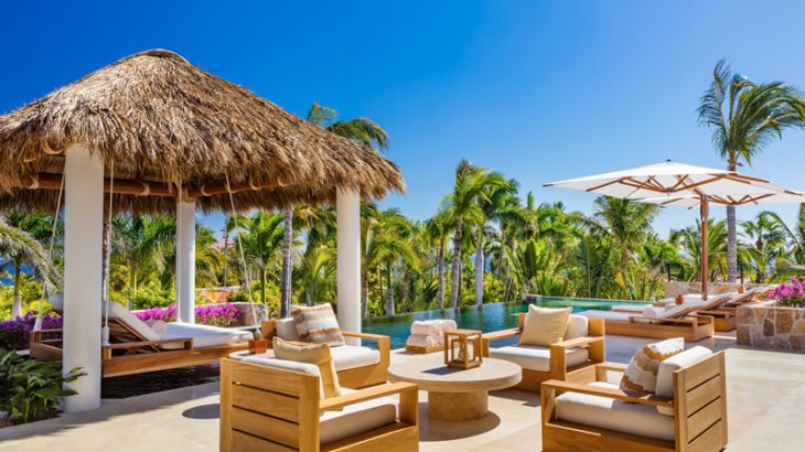 one-and-only-palmilla