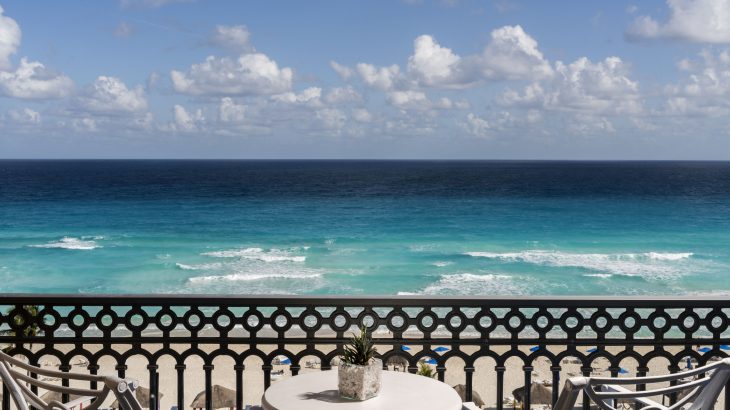 ritz-carlton-cancun-ocean-view