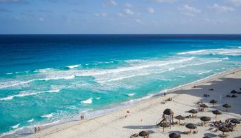 cancun-beach