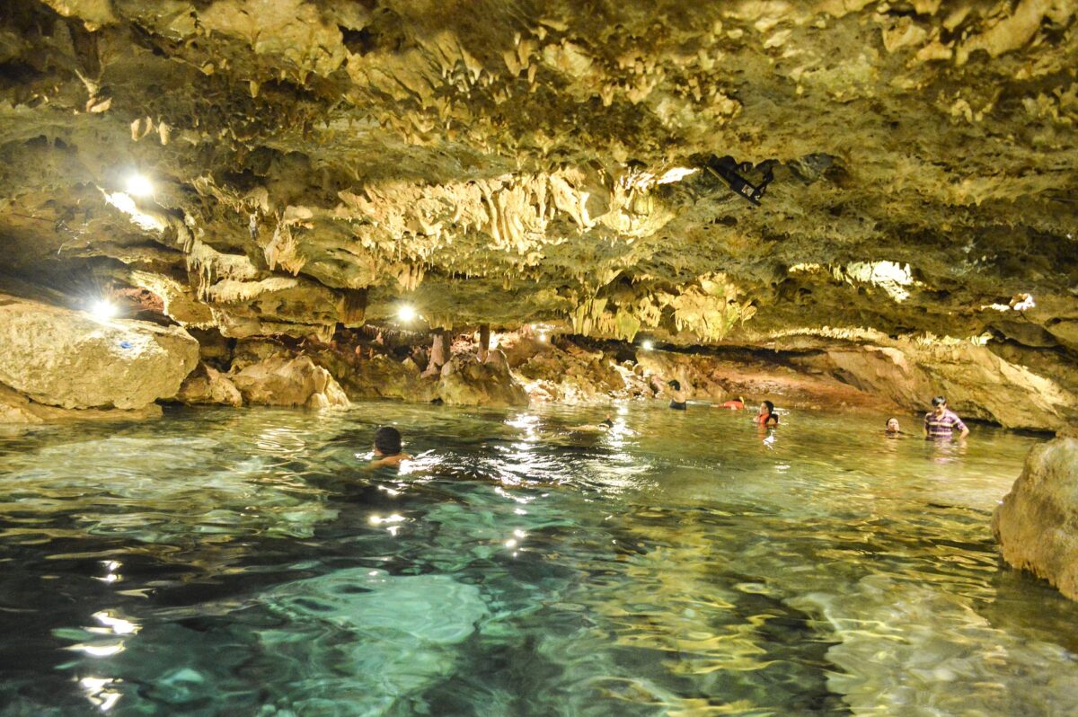 gran-cenote