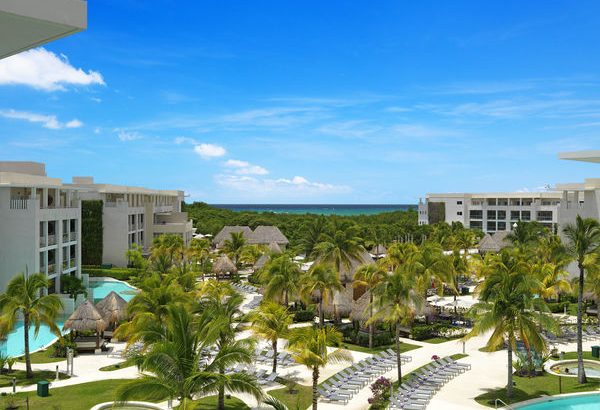 paradisus-playa-del-carmen