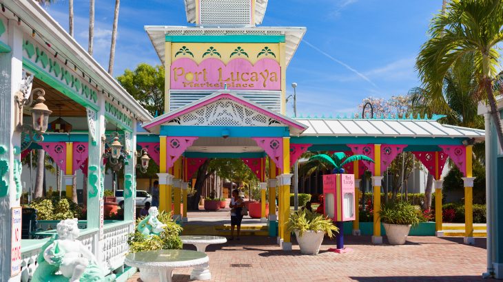 Port-Lucaya-Marketplace