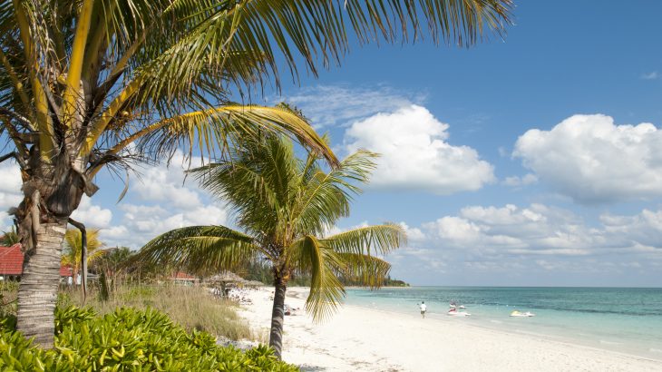 Taino-Beach-Freeport-Bahamas
