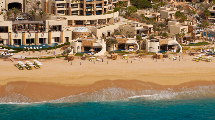 the-resort-at-pedregal