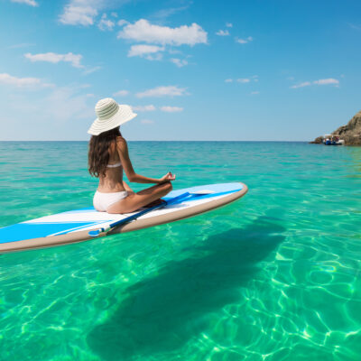 5 Things Not to Miss in Aruba
