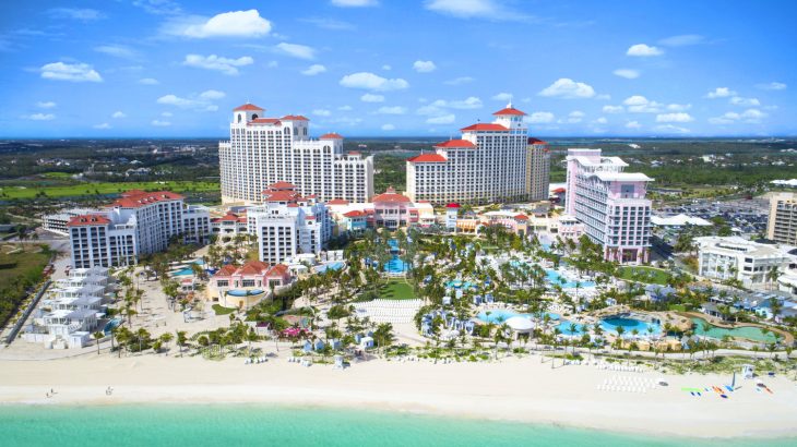 cable-beach-bahamas-baha-mar