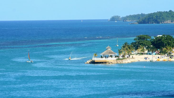 ocho-rios