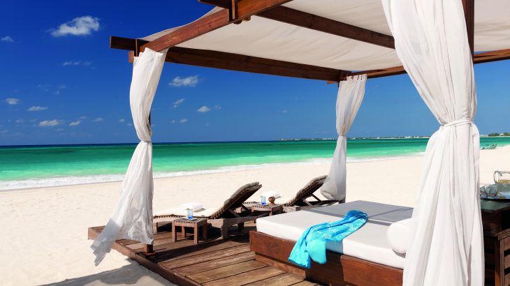 ritz-carlton-grand-cayman-beach-cabana