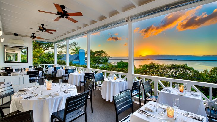 rock-house-restaurant-sunset-view