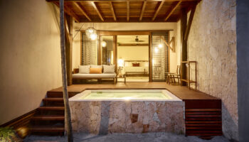 hotel-room-with-hot-tub-la-zebra-tulum