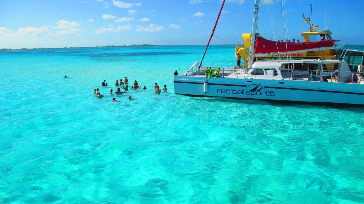 res-sail-sports-grand-cayman