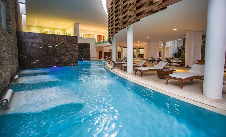 Pool-at-grand-velas-riviera-maya-spa