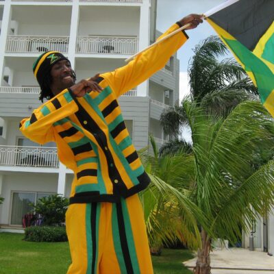 Traveling to Jamaica: Ocho Rios, Negril, Montego Bay & Kingston