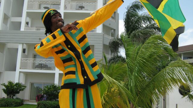 Traveling to Jamaica: Ocho Rios, Negril, Montego Bay & Kingston