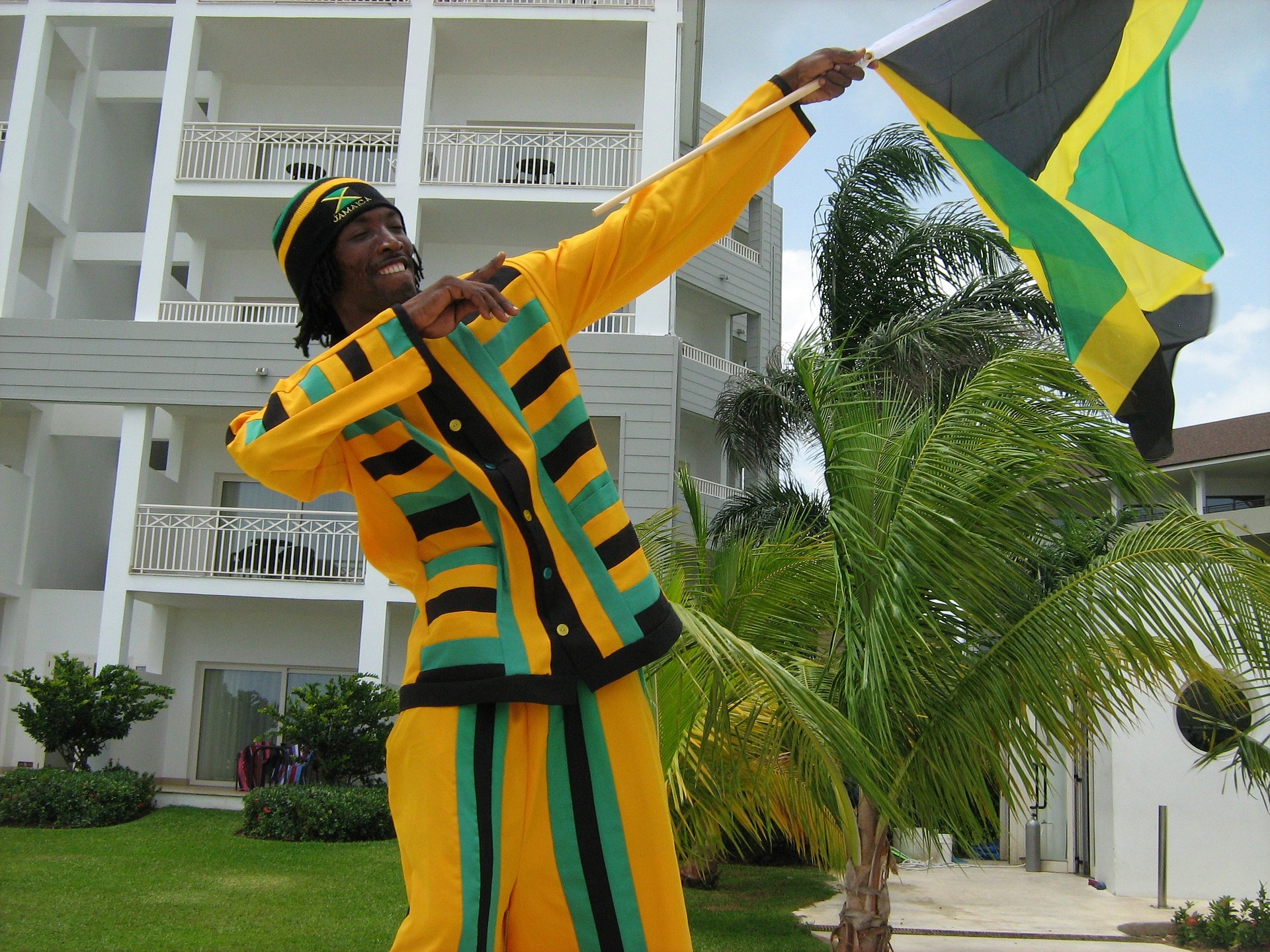 Traveling to Jamaica: Ocho Rios, Negril, Montego Bay & Kingston
