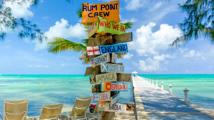 rum-point-signs