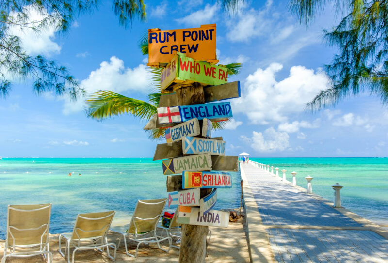 rum-point-signs