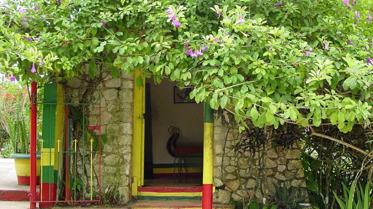 bob-marleys-house-in-nine-mile-jamaica