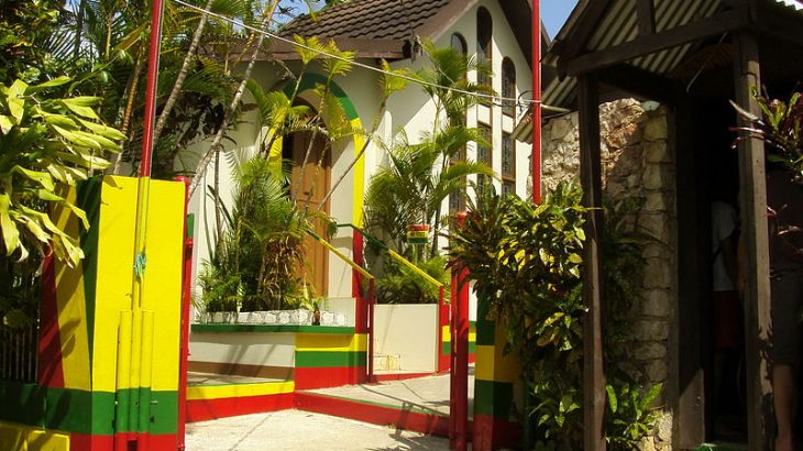 bob-marleys-mausoleum