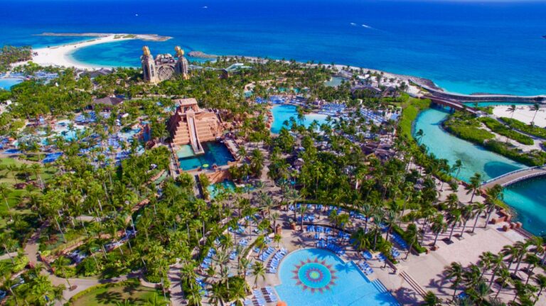 atlantis-aquaventure-water-park-nassau-bahamas