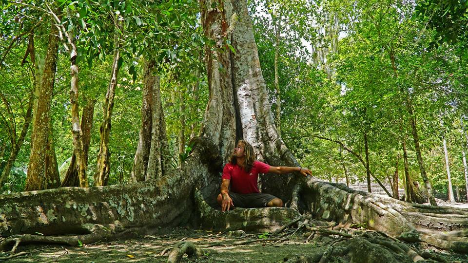 ivan-the-intrepid-cancun