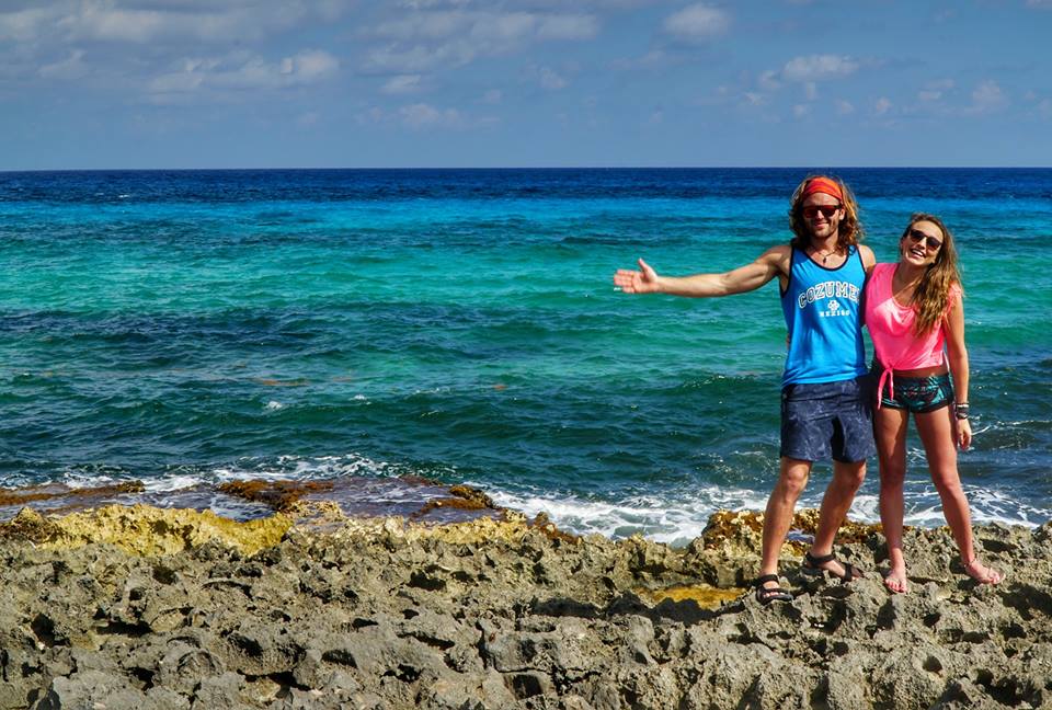 ivan-the-intrepid-cancun