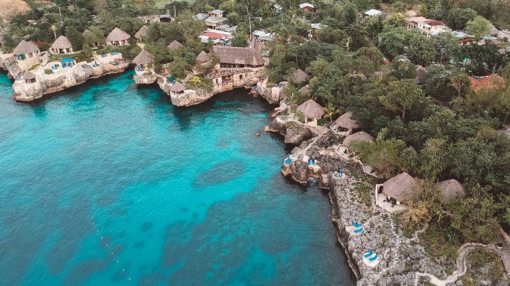 rock-house-jamaica