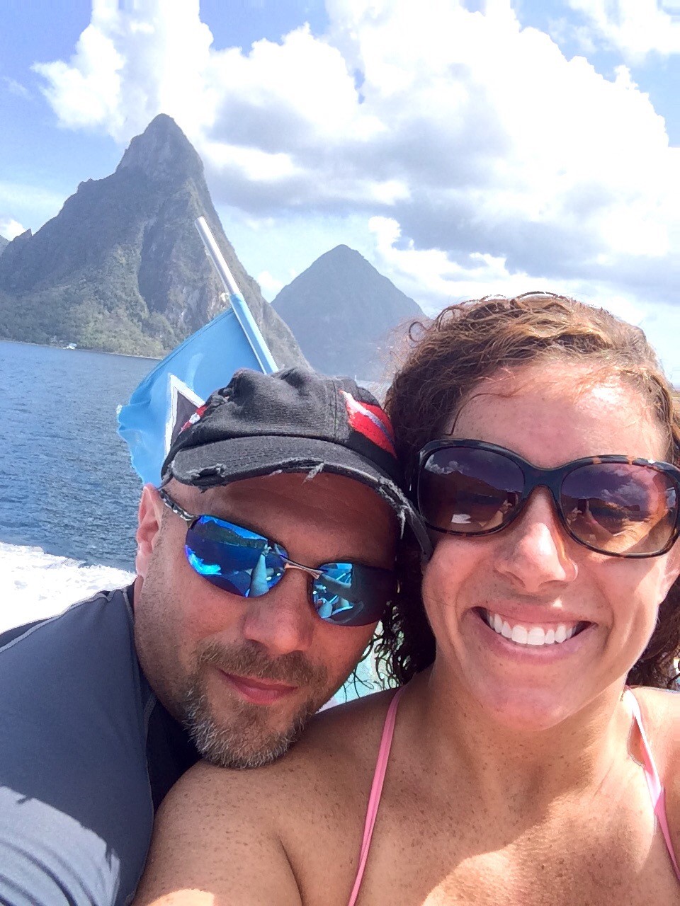 michele-welker-travel-blogger-in-st-lucia