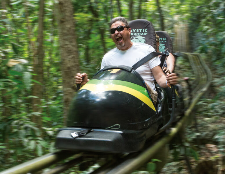 mystic-mountain-bobsled