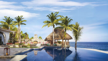 oneandonly-palmilla-villa-cortez