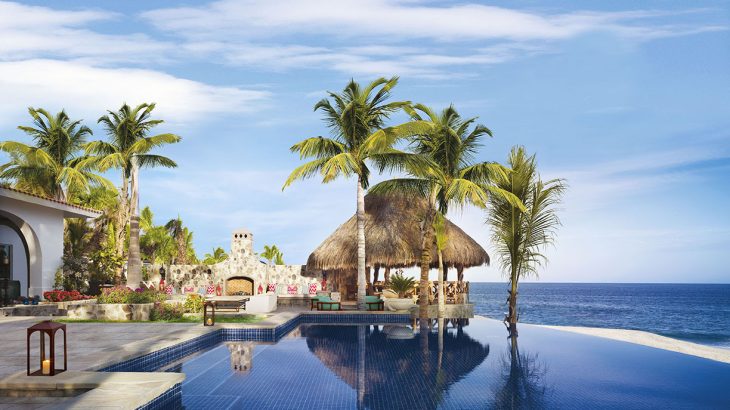 oneandonly-palmilla-villa-cortez