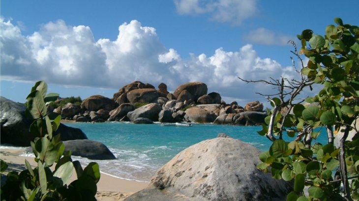 tortola-beach-us-virgin-islands