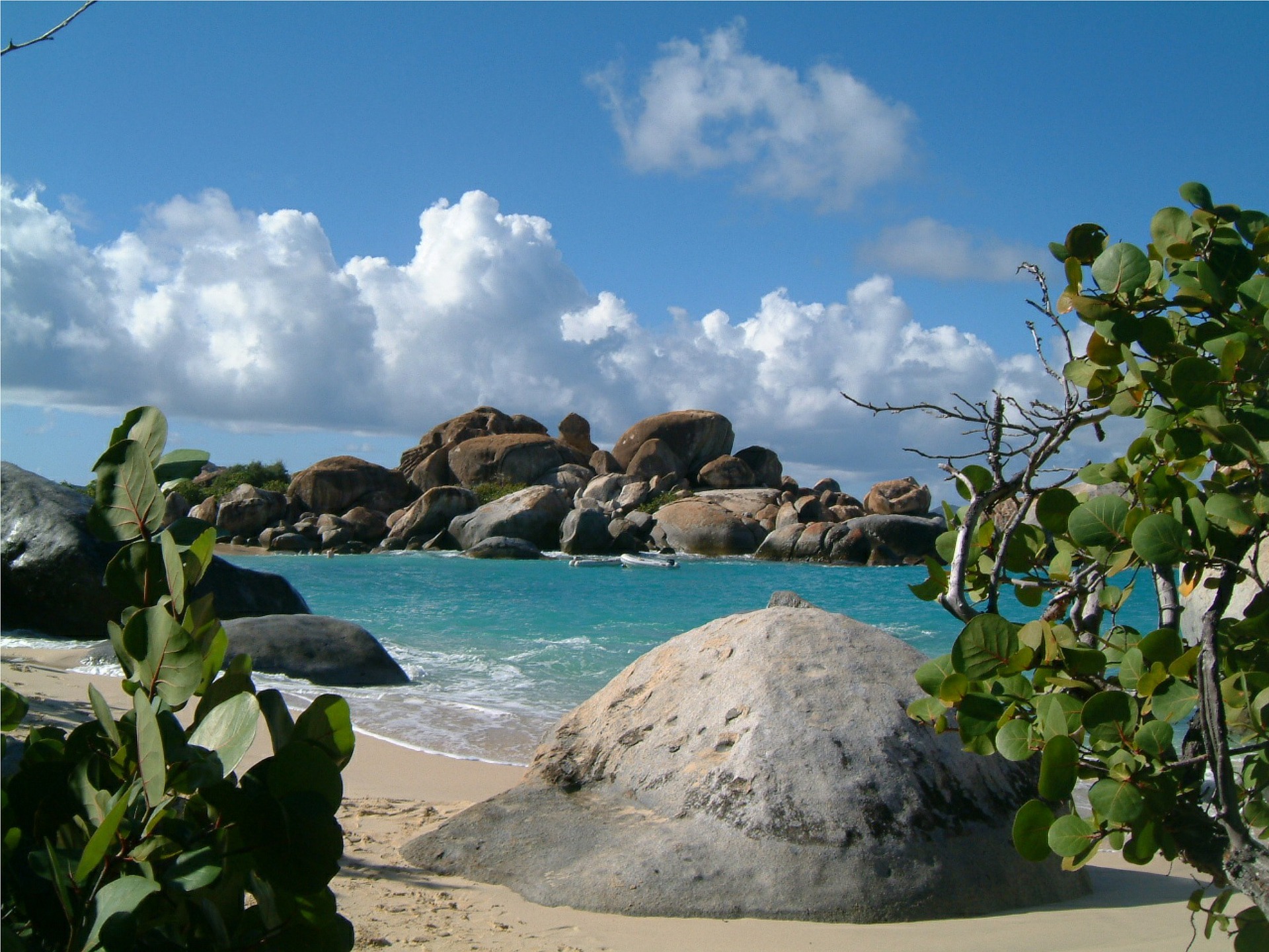 tortola-beach-us-virgin-islands
