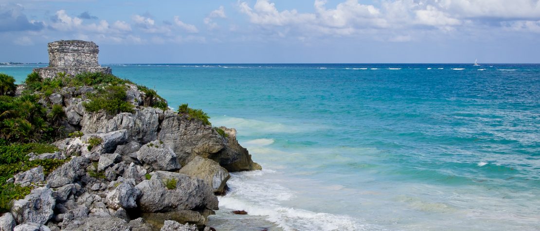 tulum-beach