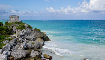 tulum-beach