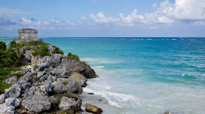 tulum-beach