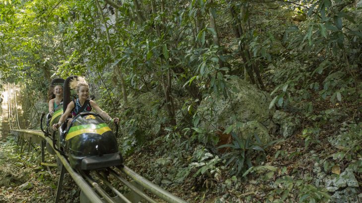 mystic-mountain-bobsled