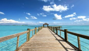 baha-mar-pier-over-turquoise-water-bahamas
