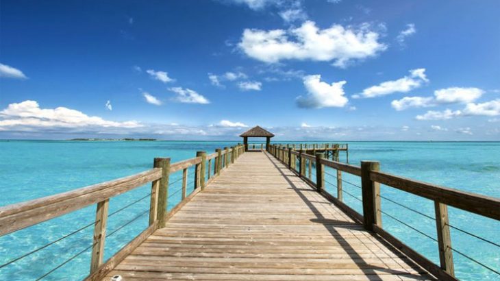 Sls discount baha mar