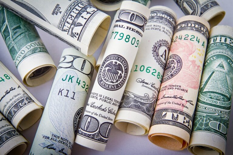 american-dollar-rolls