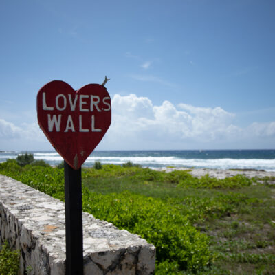 The Best Kept Secrets of Grand Cayman